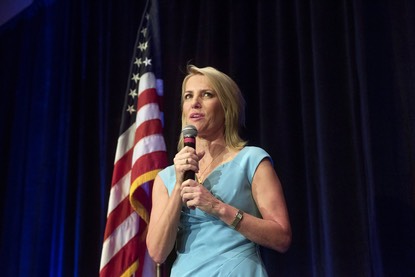 30xp-ingraham1-superJumbo-v2