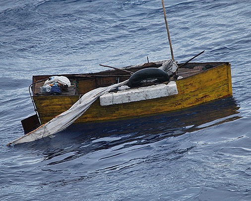 DINGHY_DOO
