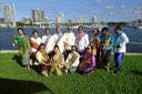 DSC02956