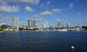 DSC02961