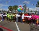 DSC02991