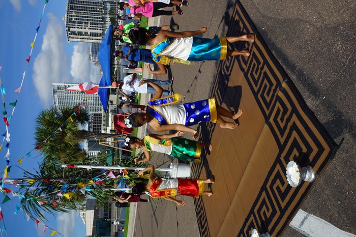 DSC03001