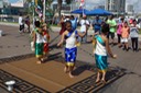 DSC03002