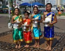 DSC03008