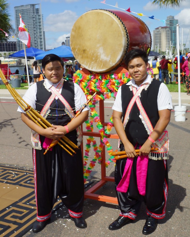 DSC03020