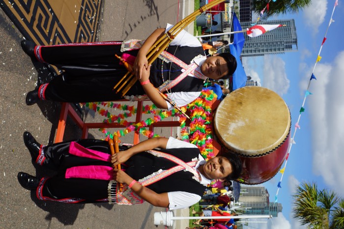 DSC03021