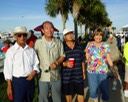 DSC03037