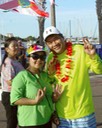DSC03046