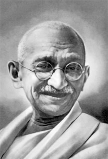 Gandhiji.jpg
