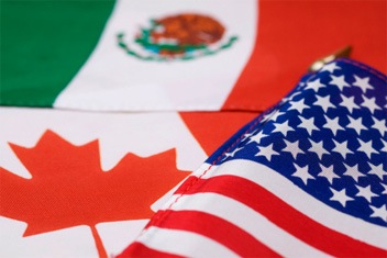 Nafta