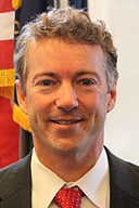 RandPaul