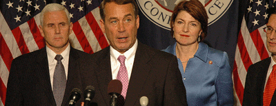 gopsplash.gif