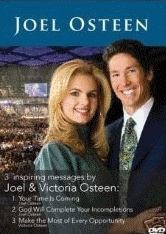 pastor-victoria-osteen.gif