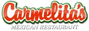 home.html.png