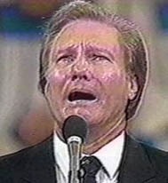 jimmy20swaggart20040929ik9.jpg