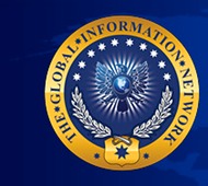 www.globalinformationnetwork.com.jpg
