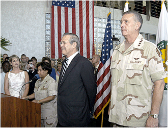 C:\Users\GEARHEADS\My Web Sites\PHOTOGRAPHY101\images\Franks_Rumsfeld.gif