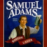samadams.jpg