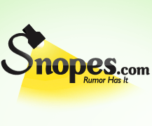 www.snopes.com.gif