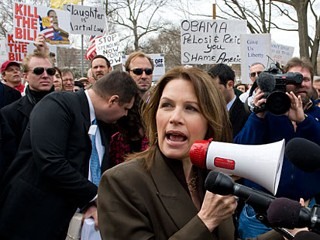 nm_michelle_bachmann_100813_mn.jpg