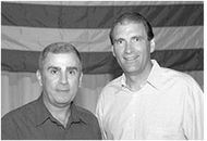 C:\Users\GEARHEADS\My Web Sites\PHOTOGRAPHY101\IMAGES\Coalition029WEB.gif