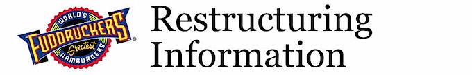 fuddruckersrestructures.com.jpg
