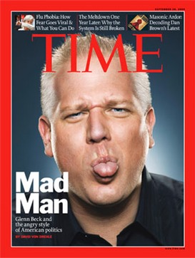 Beck091709time.jpg