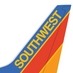SouthwestAir.jpg