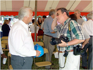 C:\Users\GEARHEADS\My Web Sites\PHOTOGRAPHY101\IMAGES\AL Young 1.jpg