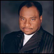 bishop_eddie_long.jpg