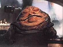 File-JabbatheHuttROTJ.jpg