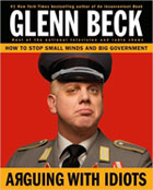090909book6.jpg