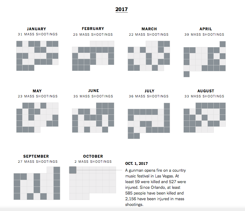 Screen Shot 2017-10-03 at 7.42.02 AM