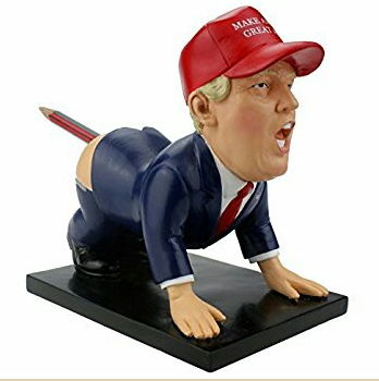 Screen Shot 2017-10-06 at 7.52.17 AM