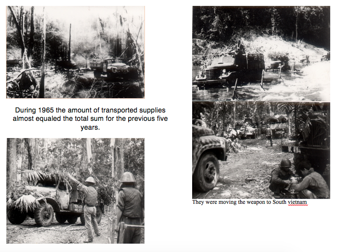 Screen Shot 2017-11-15 at 6.29.42 AM