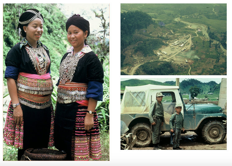 Screen Shot 2017-11-15 at 6.21.09 AM