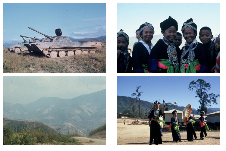 Screen Shot 2017-11-15 at 6.20.27 AM