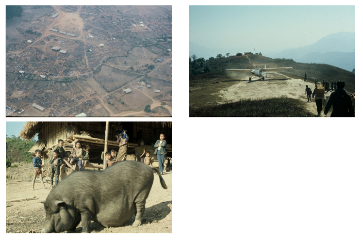 Screen Shot 2017-11-15 at 6.20.49 AM