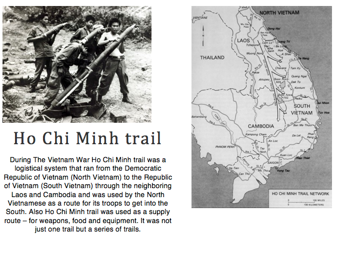 Screen Shot 2017-11-15 at 6.27.25 AM