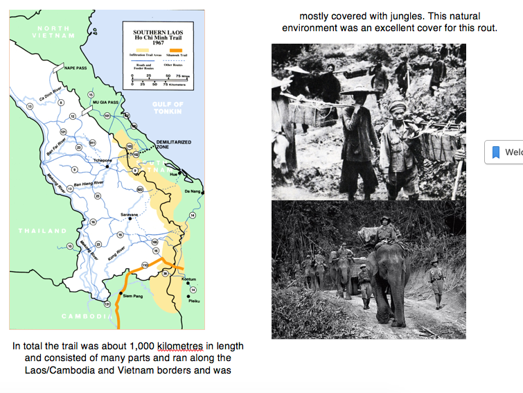 Screen Shot 2017-11-15 at 6.28.04 AM