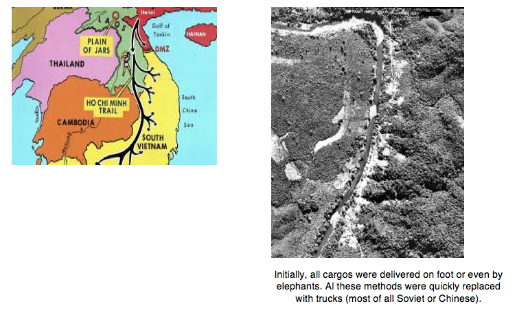 Screen Shot 2017-11-15 at 6.29.01 AM