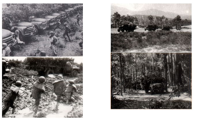 Screen Shot 2017-11-15 at 6.29.33 AM