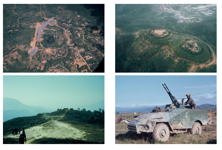 Screen Shot 2017-11-15 at 6.19.55 AM