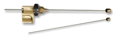 Screen Shot 2021-08-04 at 8.22.19 AM