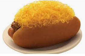 Screen Shot 2021-08-11 at 4.37.27 PM