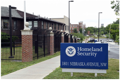 Screen Shot 2021-08-14 at 5.03.03 AM