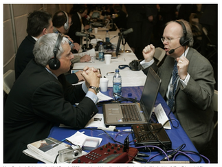 Screen Shot 2021-09-04 at 6.18.18 AM