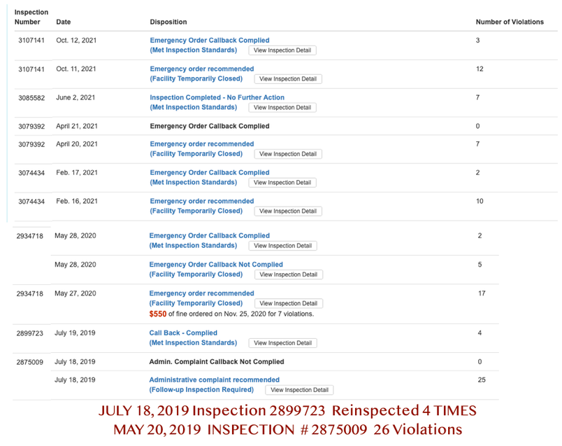 Screen Shot 2021-10-29 at 8.43.11 AM