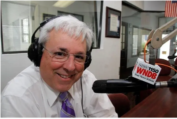 Screen Shot 2021-12-21 at 11.43.44 AM