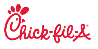 Screen Shot 2022-05-10 at 1.35.44 PM